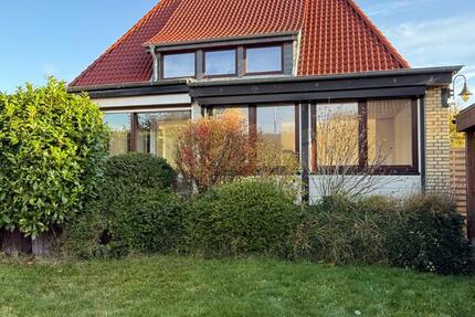 Wohnen auf Zeit Lütjenburg - 2 Zimmer, 103 m&sup2;, 850&euro; | Angebot:23618685