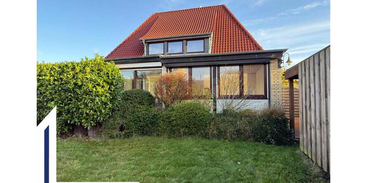 Wohnen auf Zeit Lütjenburg - 2 Zimmer, 103 m&sup2;, 850&euro; | Angebot:23618685