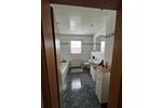 Dachgeschoßwohnung Wenden - 4 Zimmer, 105 m&sup2;, 970&euro; | Angebot:26086777
