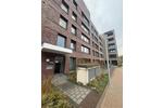 Etagenwohnung Wolfsburg Almke - 3 Zimmer, 70 m&sup2;, 738&euro; | Angebot:26445889