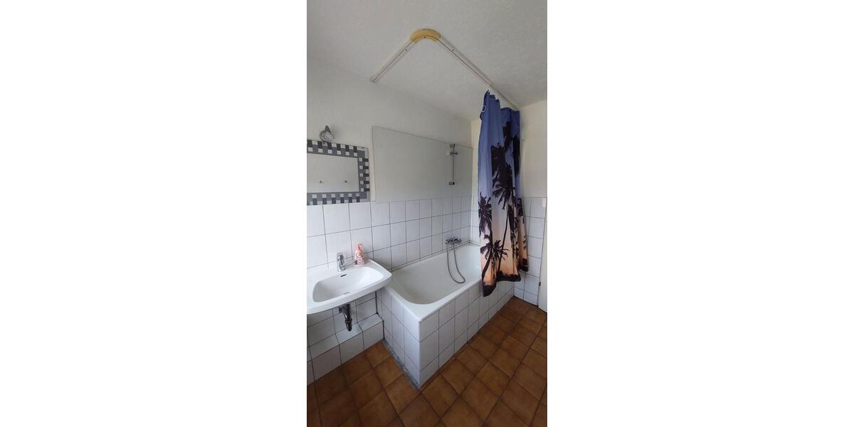 Wohnen auf Zeit Krefeld Fischeln - 3 Zimmer, 87 m&sup2;, 14&euro; | Angebot:24354601