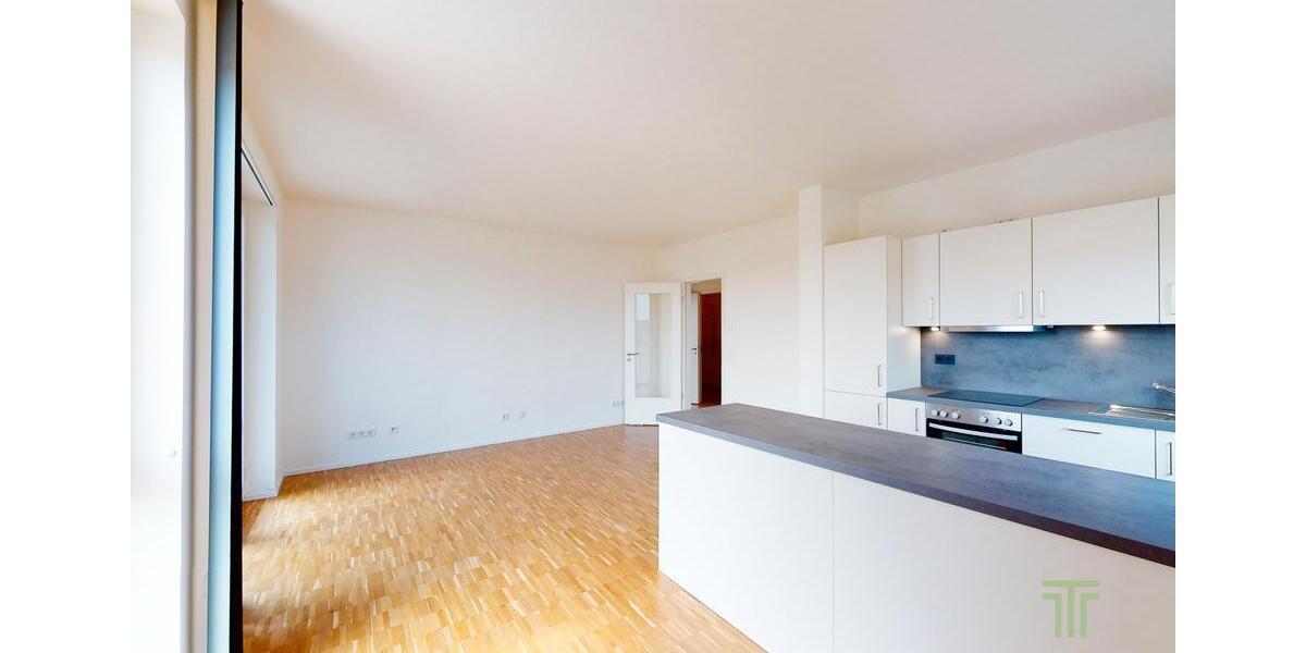 Etagenwohnung Mainz Laubenheim - 5 Zimmer, 116 m&sup2;, 1.875&euro; | Angebot:24478414