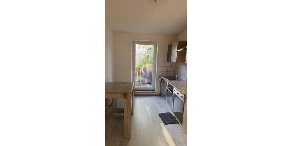 Etagenwohnung Auetal - 4 Zimmer, 98 m&sup2;, 830&euro; | Angebot:26339022