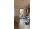Etagenwohnung Auetal - 4 Zimmer, 98 m&sup2;, 830&euro; | Angebot:26339022