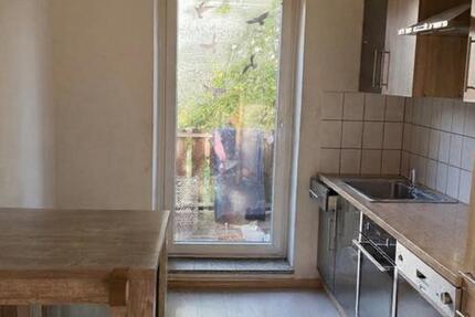 Wohnung Auetal - 4 Zimmer, 98 m&sup2;, 830&euro; | Angebot:26339022