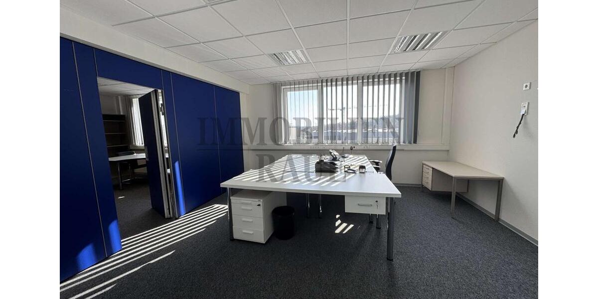 Gewerbeobjekt Friedrichsthal - 2.925&euro; | Angebot:25278674