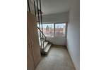 Etagenwohnung Giebelstadt - 3 Zimmer, 82 m&sup2;, 695&euro; | Angebot:26657142