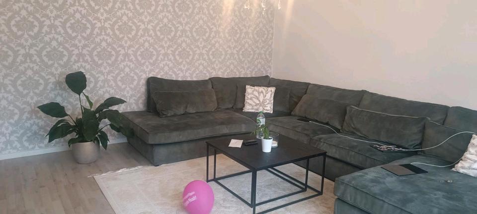 3 Zimmer Wohnung Grenzstraße Duisburg Homberg ab sofort frei 3 zimmer