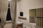 Möblierte 2-Zi Wohnung im Simon-Dach-Kiez 2 zimmer