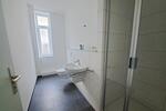 Erdgeschoßwohnung Bremerhaven Mitte - 3 Zimmer, 78 m&sup2;, 545&euro; | Angebot:23887761