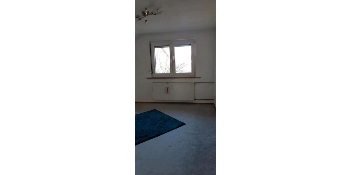 Etagenwohnung Fahrenbach - 2 Zimmer, 53 m&sup2;, 500&euro; | Angebot:26490177