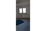 Etagenwohnung Fahrenbach - 2 Zimmer, 53 m&sup2;, 500&euro; | Angebot:26490177