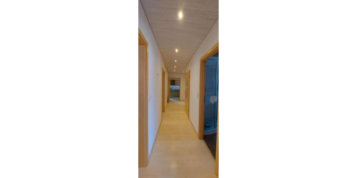 Erdgeschoßwohnung Oy-Mittelberg Mittelberg - 3.5 Zimmer, 105 m&sup2;, 1.060&euro; | Angebot:25650971