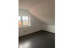 Dachgeschoßwohnung Altenbeken - 3 Zimmer, 750&euro; | Angebot:22288477