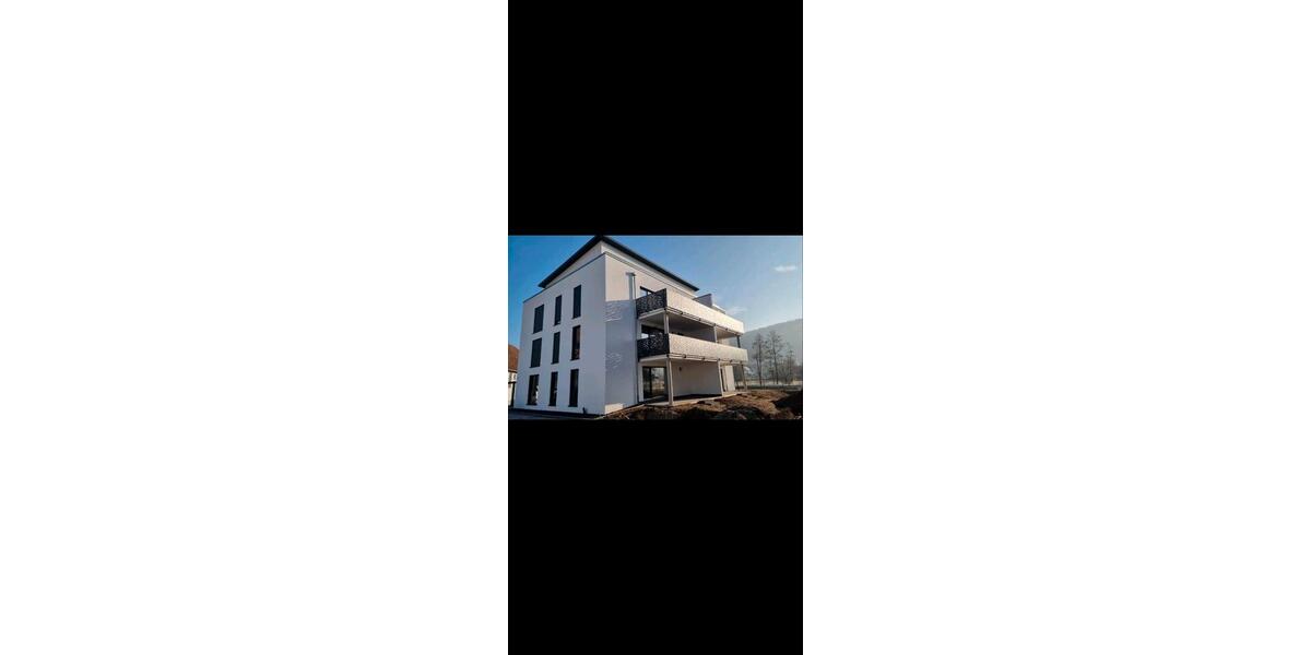 Erdgeschoßwohnung Ebhausen - 3 Zimmer, 76 m&sup2;, 1.250&euro; | Angebot:26589604