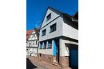 Etagenwohnung Steinau an der Straße - 3 Zimmer, 89 m&sup2;, 750&euro; | Angebot:26598376
