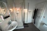 Wohnen auf Zeit Emden Rysumer Landstraße - 2 Zimmer, 40 m&sup2;, 780&euro; | Angebot:26642672