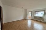 Maisonettenwohnung Bad Hersfeld - 4 Zimmer, 93 m&sup2;, 880&euro; | Angebot:26433331