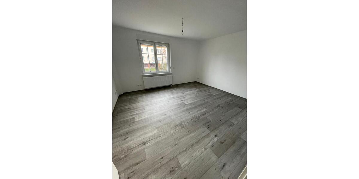 Erdgeschoßwohnung Eilenburg - 3 Zimmer, 77 m&sup2;, 750&euro; | Angebot:26286522