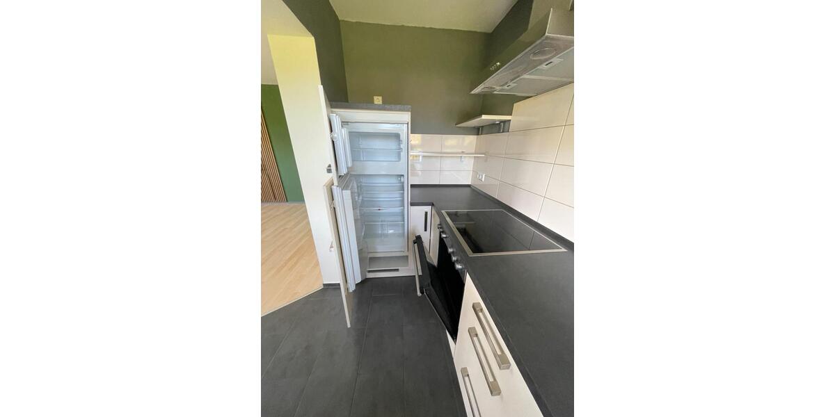 Etagenwohnung Neustadt an der Weinstraße - 3 Zimmer, 35 m&sup2;, 600&euro; | Angebot:26297912