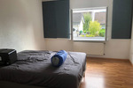 Dachgeschoßwohnung Engelskirchen - 3 Zimmer, 750&euro; | Angebot:22266503