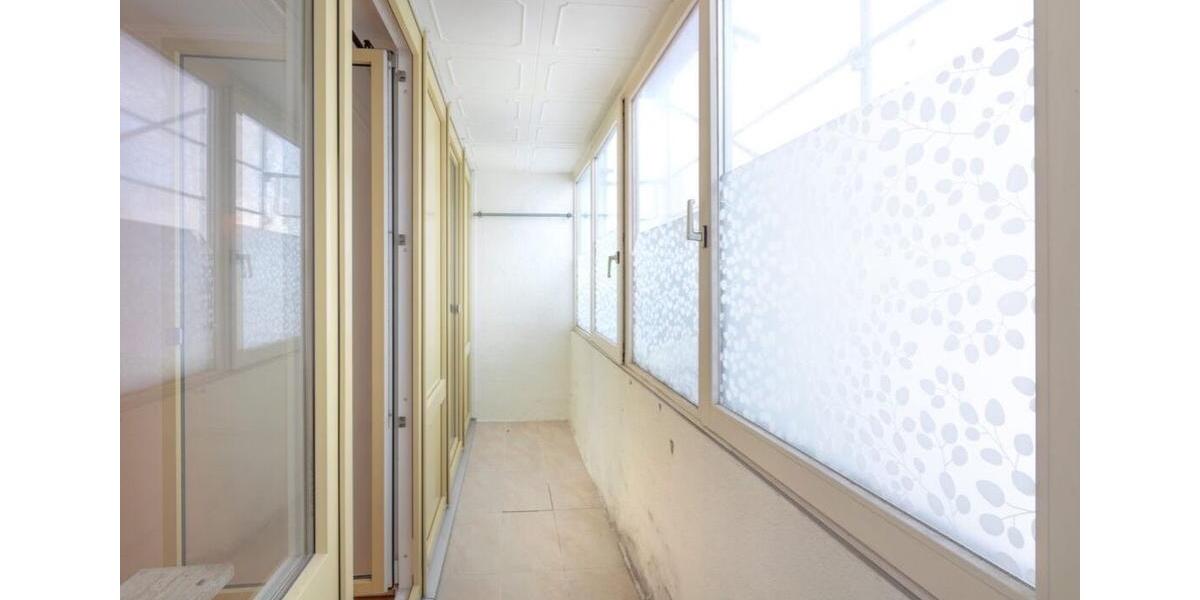 Wohngemeinschaft WG 4 zimmer