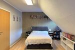 Reihenhaus Großefehn - 3 Zimmer, 96 m&sup2;, 680&euro; | Angebot:26533161