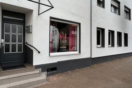 Friseursalon zu vermieten ab 01.01.2026 zimmer