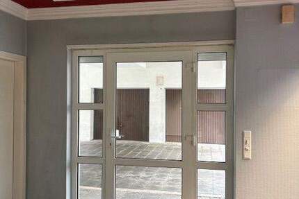 Gewerbeobjekt Bad Dürkheim - 4 Zimmer, 90 m&sup2;, 1.170&euro; | Angebot:25525373