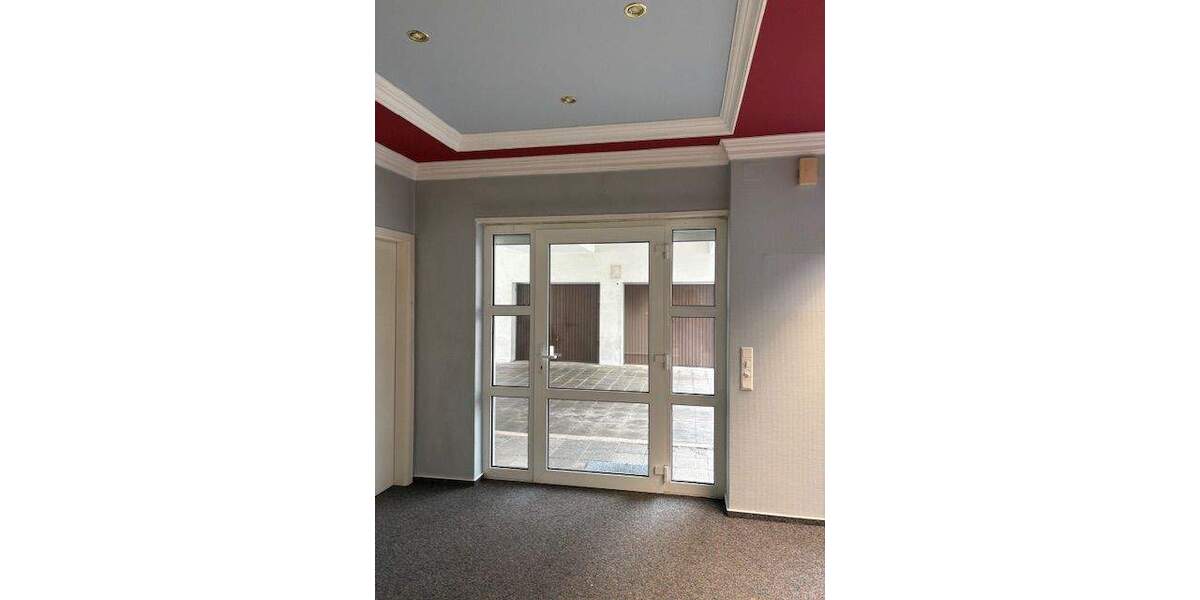 Gewerbeobjekt Bad Dürkheim - 4 Zimmer, 90 m&sup2;, 1.170&euro; | Angebot:25525373