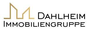Gewerbeobjekt Dresden Strehlen - 200&euro; | Angebot:27002815