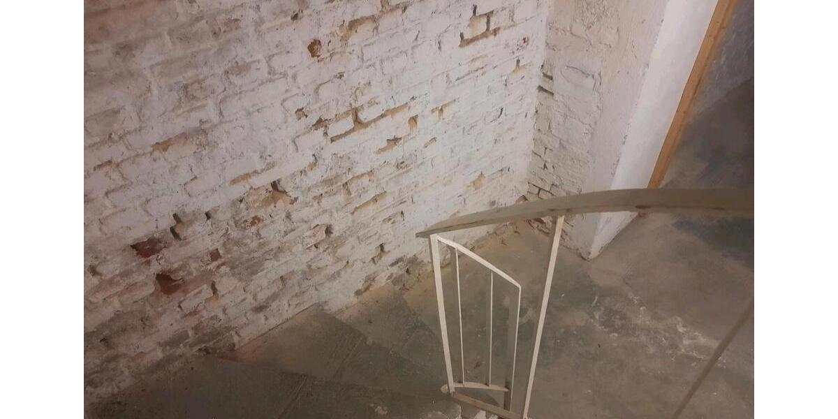 Gewerbeobjekt Köln Kalk - 480&euro; | Angebot:26576143