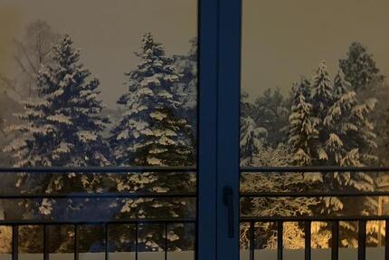 Haus Nürnberg Gebersdorf - 2 Zimmer, 80 m&sup2;, 1.390&euro; | Angebot:25148470