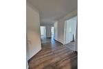 Dachgeschoßwohnung Seitingen-Oberflacht Oberflacht - 3 Zimmer, 87 m&sup2;, 850&euro; | Angebot:26346894