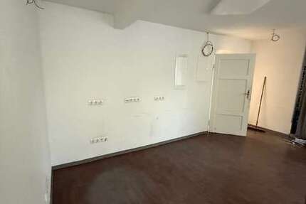 Wohnung zum Mieten in Neckarsteinach 400 € 35 m² 1 zimmer