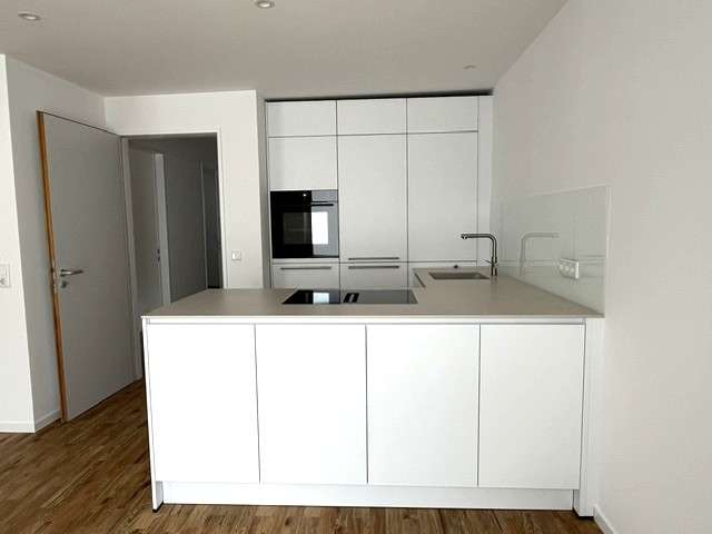 Etagenwohnung Frechen - 3 Zimmer, 78 m&sup2;, 1.100&euro; | Angebot:27141848