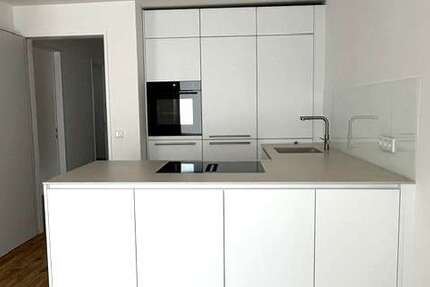 Wohnung Frechen - 3 Zimmer, 78 m&sup2;, 1.100&euro; | Angebot:27141848