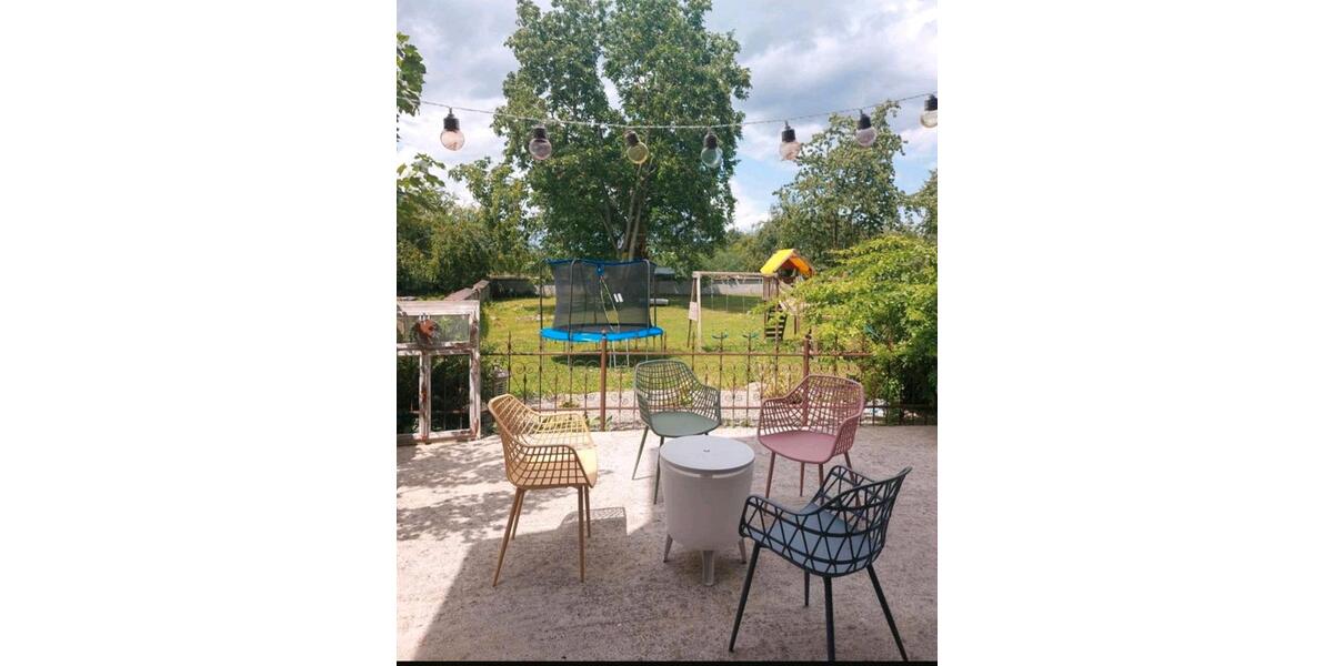 Gewerbeobjekt Neuried - 25&euro; | Angebot:21546900