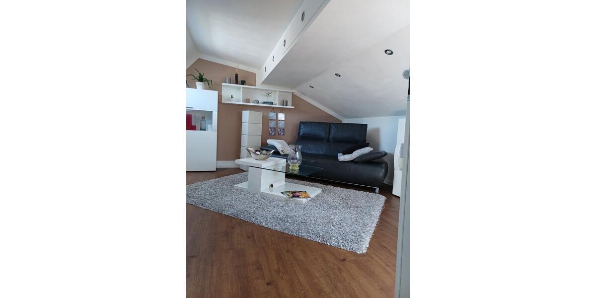 Wohnen auf Zeit Dortmund Huckarde - 6 Zimmer, 200 m&sup2;, 555&euro; | Angebot:26686642