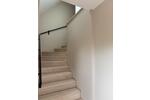 Etagenwohnung Großenkneten - 6 Zimmer, 105 m&sup2;, 1.200&euro; | Angebot:26162095