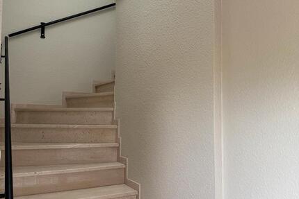 Wohnung Großenkneten - 6 Zimmer, 105 m&sup2;, 1.200&euro; | Angebot:26162095