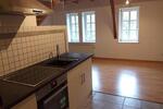 Maisonettenwohnung Bad Wildungen - 2 Zimmer, 54 m&sup2;, 470&euro; | Angebot:26336182