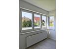 Terrassenwohnung Fehmarn - 3 Zimmer, 109 m&sup2;, 1.472&euro; | Angebot:26339300