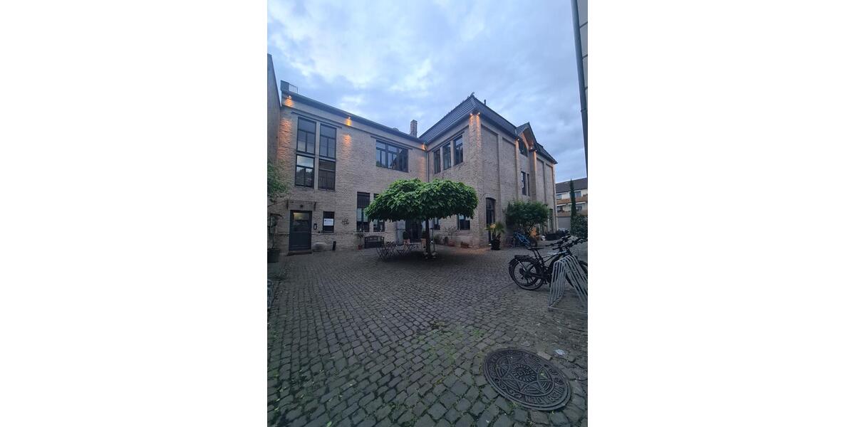 Gewerbeobjekt Geisenheim - 250&euro; | Angebot:24519008