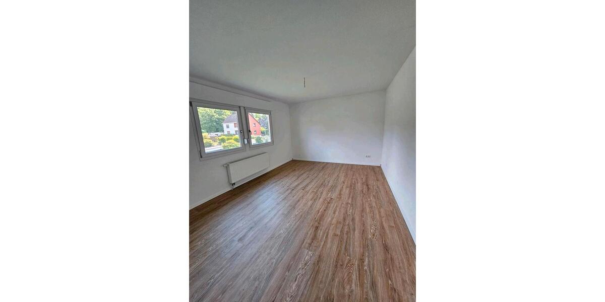 Bungalow Munster - 4 Zimmer, 110 m&sup2;, 1.300&euro; | Angebot:25965622