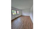 Bungalow Munster - 4 Zimmer, 110 m&sup2;, 1.300&euro; | Angebot:25965622