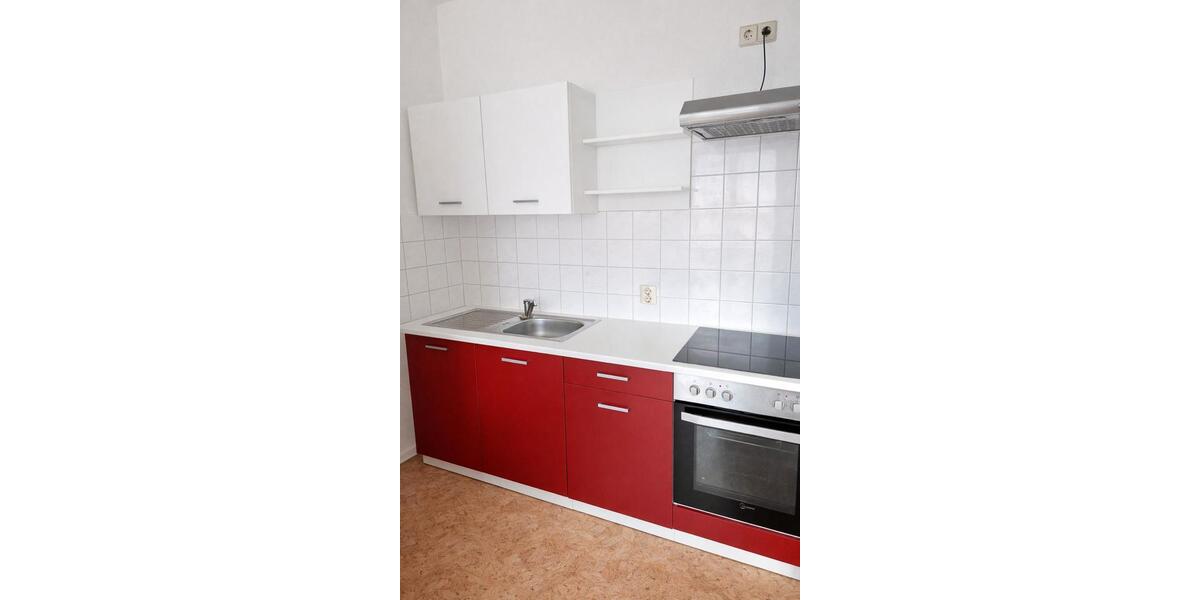 Etagenwohnung Kirchberg - 2 Zimmer, 53 m&sup2;, 290&euro; | Angebot:26193269