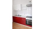 Etagenwohnung Kirchberg - 2 Zimmer, 53 m&sup2;, 290&euro; | Angebot:26193269