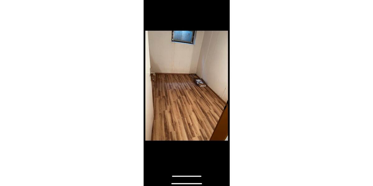Erdgeschoßwohnung Staudach-Egerndach Egerndach - 1 Zimmer, 37 m&sup2;, 600&euro; | Angebot:26699687