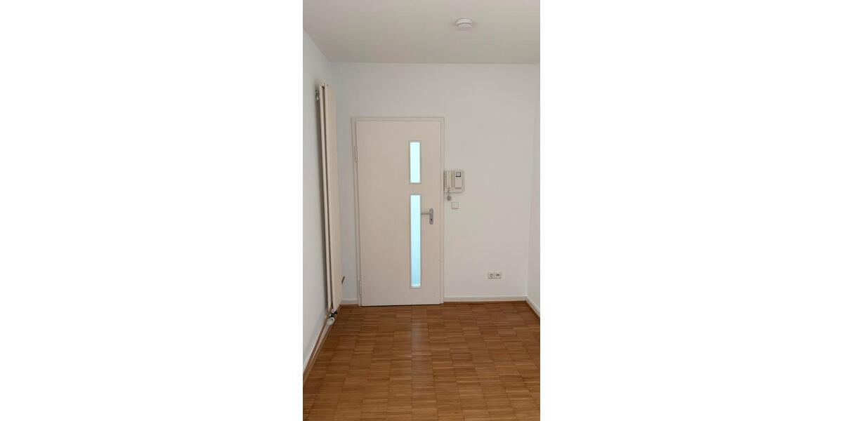 Maisonettenwohnung Recklinghausen - 3 Zimmer, 119 m&sup2;, 1.130&euro; | Angebot:26563185